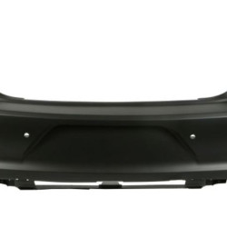 Dodge Charger (2014-) Galinis bamperis,5RK98TZZAD