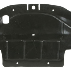 Dodge Charger (2014-) Variklio apsauga,68214816AA