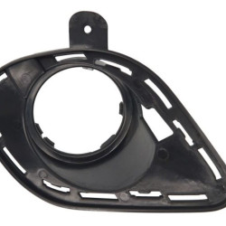 Dodge Charger (2014-) Grotelės,68280430AA