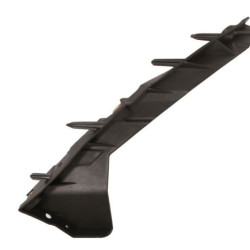 Dodge Charger (2014-) Priekinio bamperio tvirtinimas,68226532AA