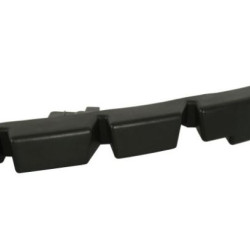 Dodge Charger (2014-) Bamperio pastiprinimas,68226545AB