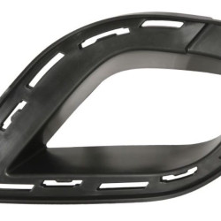 Dodge Charger (2014-) Bamperio grotelės,68280498AA