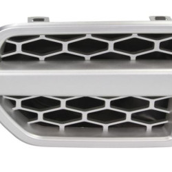 Land Rover Discovery 2009- 2014 Sparno grotelės,B01DY33FEC,LR0321404,LR024951