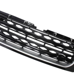 Land Rover Discovery 2009- 2015 Grotelės,LR0342001,LR051300