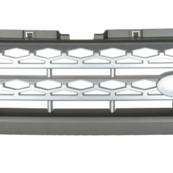 Land Rover Discovery 2009- 2015 Grotelės,LR0322001,LR0322001