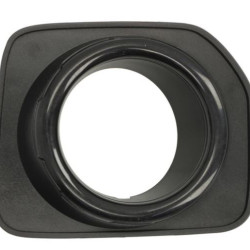 Land Rover Discovery 2009- 2014 Grotelės,LR051336