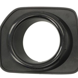 Land Rover Discovery 2009- 2014 Grotelės,LR051338