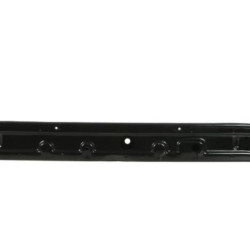 Land Rover Discovery Sport 2014 Priekinis pastiprinimas,LR60A17A