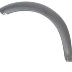 Land Rover Freelander 1997- 2003 Priekinio sparno antdėklas,431001-1,DGP101011