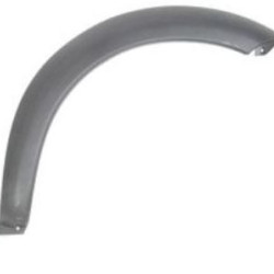 Land Rover Freelander 1997- 2003 Priekinio sparno antdėklas,431002-1,DGP101001