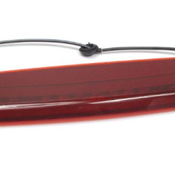 Land Rover Range Rover III (2002- 2012) Galinis stop žibintas,433291-E,2DA238007-00,XFG000040