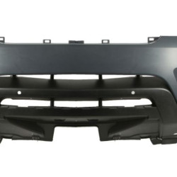 Land Rover Range Rover (2012- 2017) Priekinis bamperis,LR045028