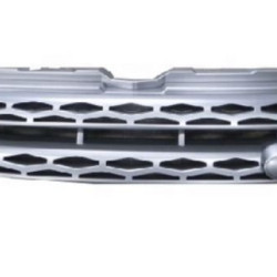 Land Rover Range Rover Evoque (2011- 2015) Grotelės ,43Y105-1