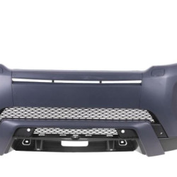 Land Rover Range Rover Evoque (2011- 2015) Priekinis bamperis (SPORT),LR038565