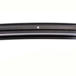 Land Rover Range Rover Sport (2006- 2009) Priekinis pastiprinimas,433407-3,LR015274,DPE000086