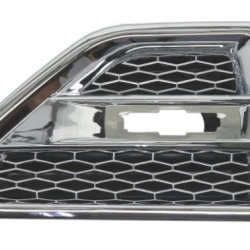 Land Rover Free lander (2006- 2010) Sparno grotelė,LR7181413,VPLFB0036