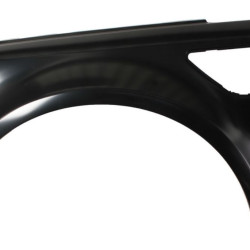 Land Rover Free lander (2006- 2010) Priekinis sparnas,ACI 0250655,LR7193014,0250655,LR005868