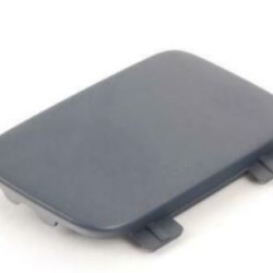 BMW 1 E81/E82/E87/E88 (2007- 2013) Priekinio buksyro aklė,20010710,51117202079