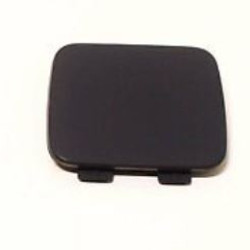 BMW 1 E81/E87 (2007- 2013) Galinio buksyro aklė,20019610,51127203928