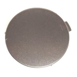 BMW 1 E81/E82/E87/E88 (2004- 2013) Galinio buksyro aklė (M-pack),20019619,51127836964