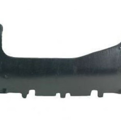 BMW 3 1982- 1993 Variklio apsauga,200534-5,51711961999