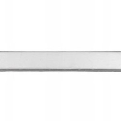 Mazda CX5 2012- 2017 Priekinis absorberis,45X107-5,KD53-50-111