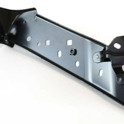 Mazda CX5 2012- 2017 Priekinio sparno tvirtinimas,45X101-7,KD53-52-240