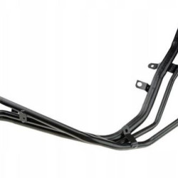 Mazda CX5 2012- 2017 Kuro vamzdis,45X1RW-1,KD35-42-210A