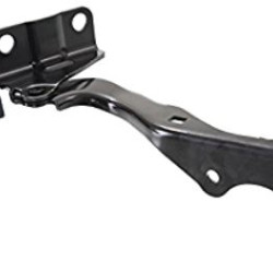 Mazda CX5 2012- 2017 Variklio dangčio vyris,KD53-52-420,KD53-52-420A