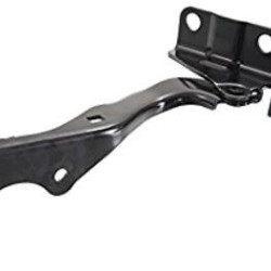 Mazda CX5 2012- 2017 Variklio dangčio vyris,KD53-52-410,KD53-52-410A