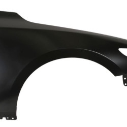 Mazda 3 (2019-) Priekinis sparnas,45C402-1,BCJH-52-110