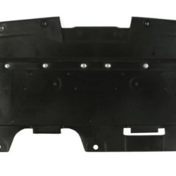 Mazda 3 (2019-) Bamperio apsauga,BCKA-56-11YF