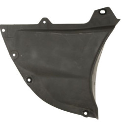 Mazda 3 (2019-) Bamperio apsauga,BCJH-56-13Y