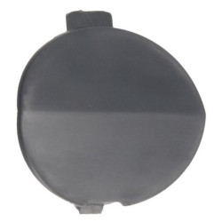 Mazda 3 (2019-) Galinis kablio dangtelis (SEDAN),BDTS50EL1BB