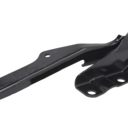 Mazda 3 (2019-) Variklio dangčio vyris,BCJH52420