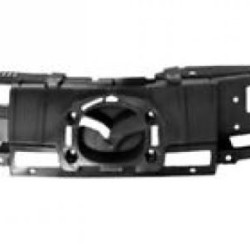 Mazda 5 2010 Grotelės,455105-1,C513-50-7M1D