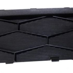 Mazda CX-9 2010 Priekinio buksyro aklė,458507-9,TE69-50-A12A