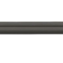 Renault Megane 1995- 2002 Slenkstis