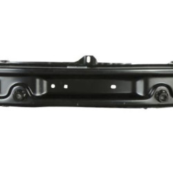 Mazda CX-9 (2006-) Priekinis pastiprinimas,TD1150070B