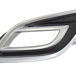 Mazda CX-9 (2006-) Grotelės,TE7050C20B