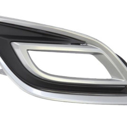 Mazda CX-9 (2006-) Grotelės,TE7050C10B