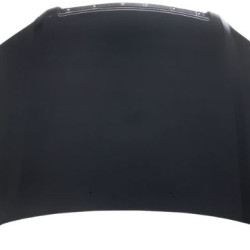 Mazda BT-50 (2006- ) Variklio dangtis,459703,UR56-52-310E,UR56-52-310F