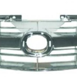 Mazda BT-50 (2006- ) Grotelės,459705,UR61-50-710C