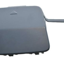 BMW 1 F20/F21 (2011-) Priekinio buksyro aklė,20C107-9,51117292947