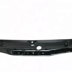 BMW 1 F20/F21 (2011-) Panelės antdėklas,20D104-1,51647245786