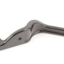 BMW 1 F20/F21 (2011-) Apatinis radiatoriaus tvirtinimas,20D10410,5164 7266324-08,51647266324