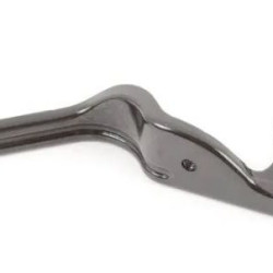 BMW 1 F20/F21 (2011-) Apatinis radiatoriaus tvirtinimas,20D104-9,5164 7266323-08,51647266323