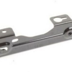 BMW 1 F20/F21 (2011-) Apatinis radiatoriaus tvirtinimas,20D104-7,51647266167