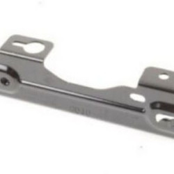 BMW 1 F20/F21 (2011-) Apatinis radiatoriaus tvirtinimas,20D104-8,51647266168