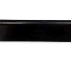 BMW 1 F20/F21 (2011-) Panelės tvirtinimas ,20D104-3,51747331514,51747385734